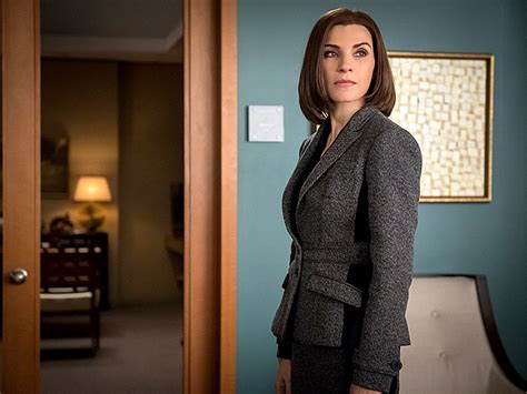 season 7 good wife|the good wife final season.